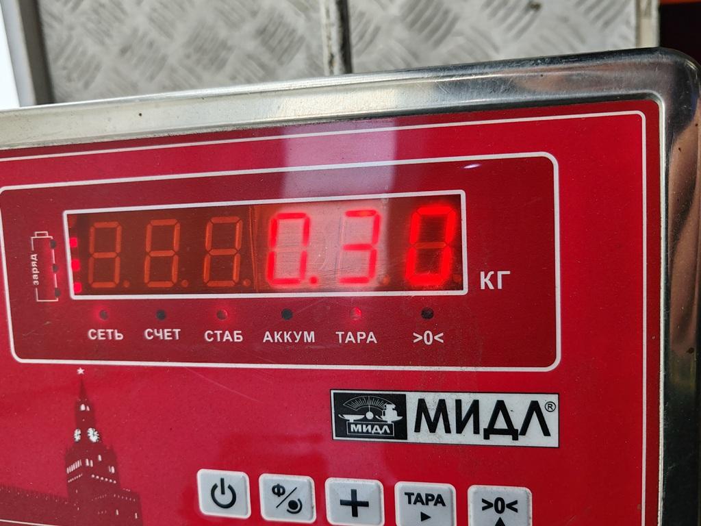 Кожух рулевой колонки