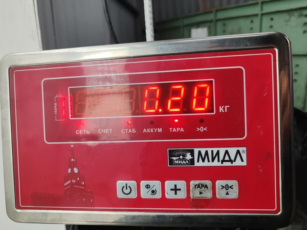 Крышка масляного фильтра