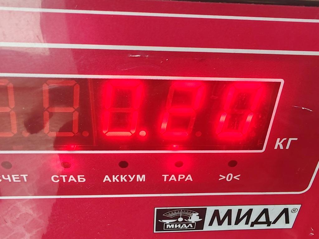 Шкив насоса ГУР