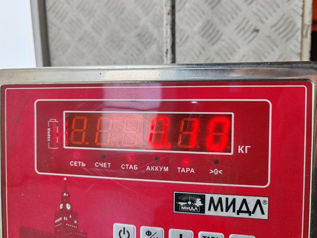Датчик угла поворота рулевого колеса