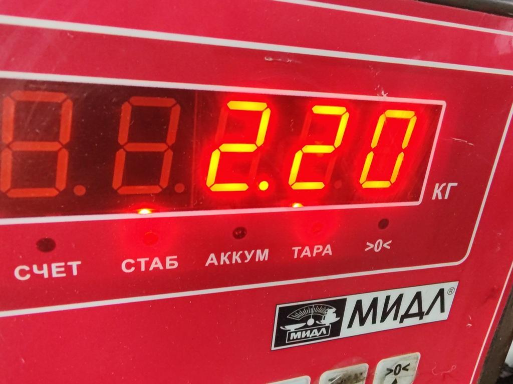 Кронштейн ГУР