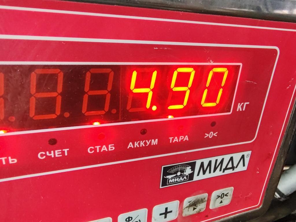 Термомуфта