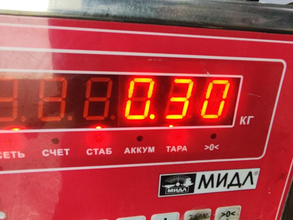 Шкив насоса ГУР