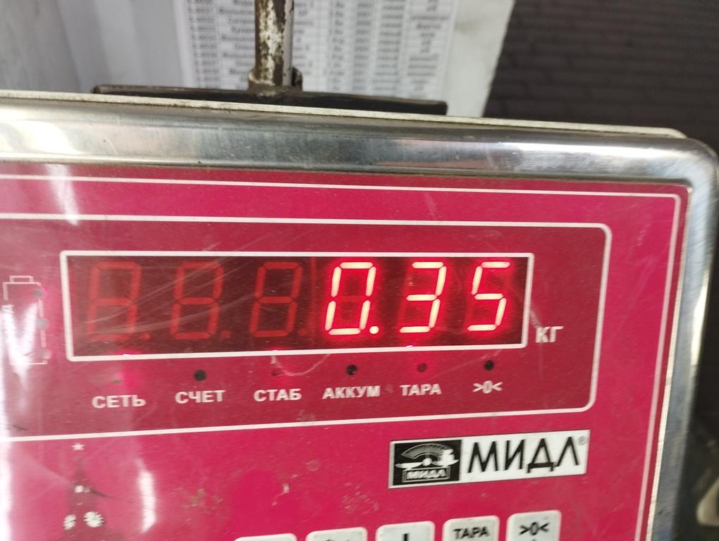 Трубка цилиндра сцепления