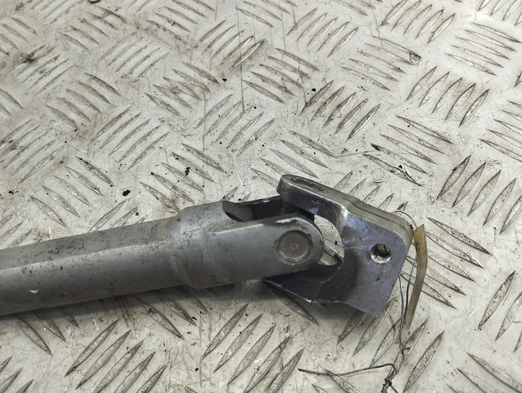 Кардан рулевой