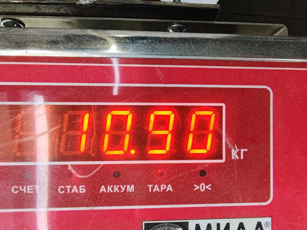 Стекло двери сдвижной