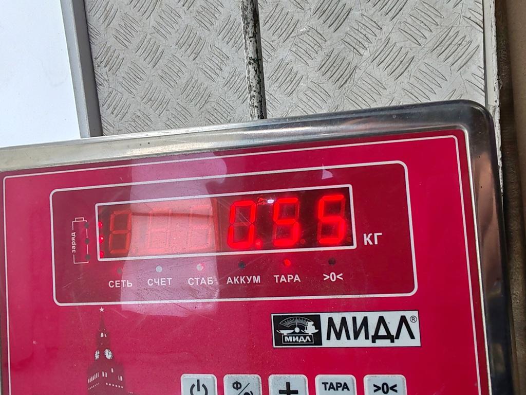 Вакуумное устройство системы центрального замка