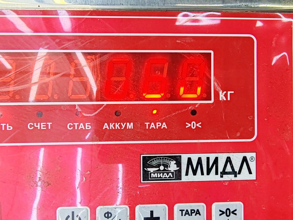 Корпус топливного фильтра