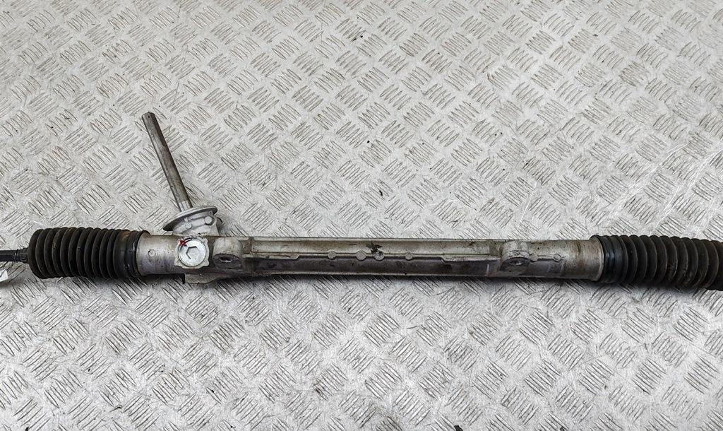 Рейка рулевая