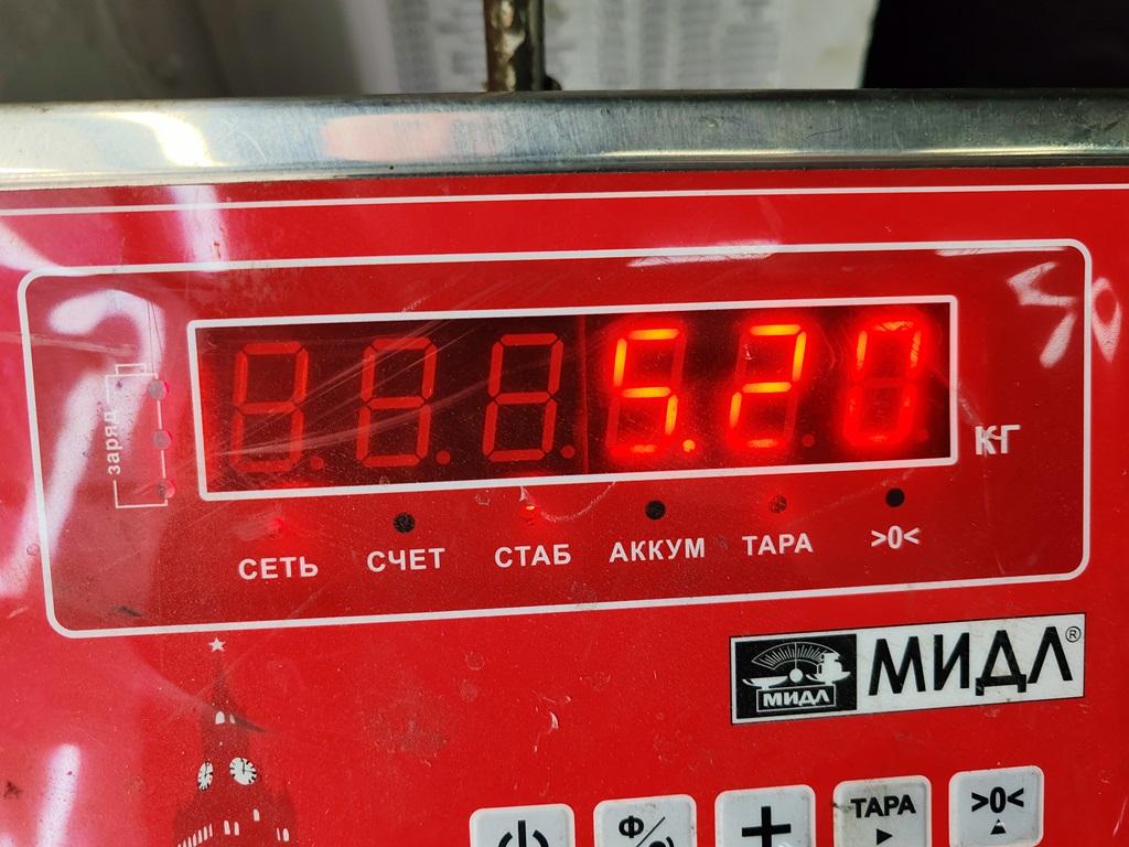 Серводвигатель рулевой рейки