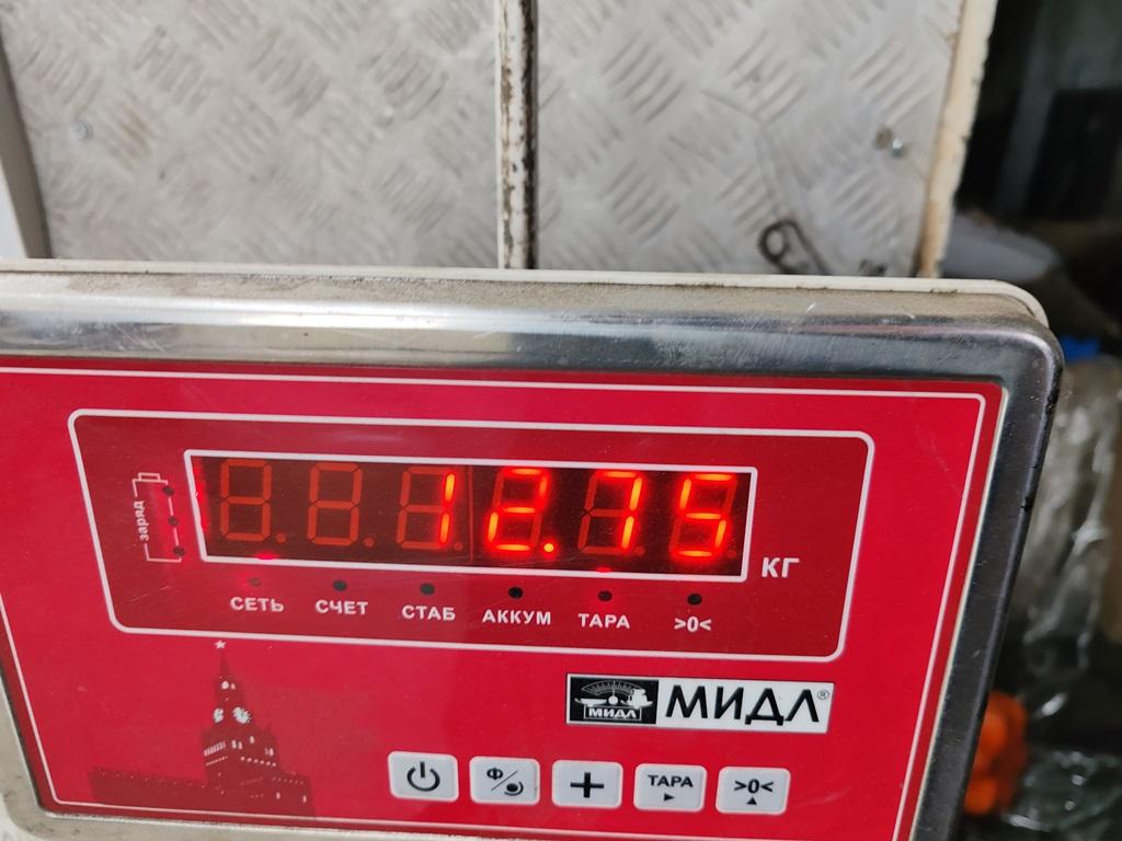 Дверь сдвижная