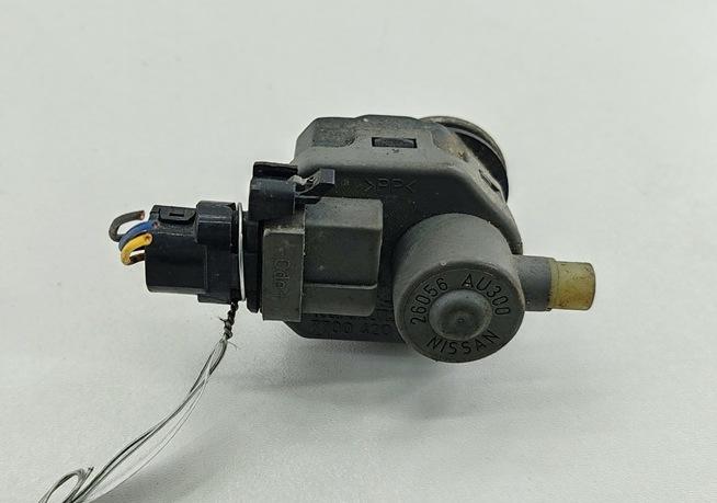 Корректор фары для Tiida C11 2004-2013