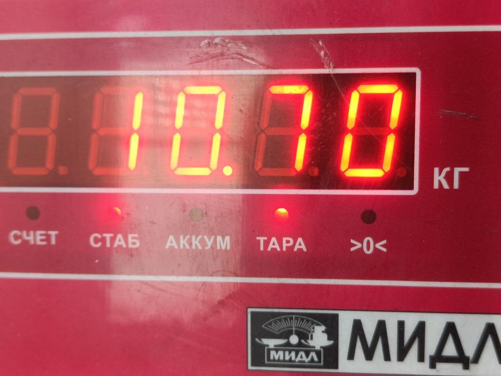 Турбина (турбокомпрессор)