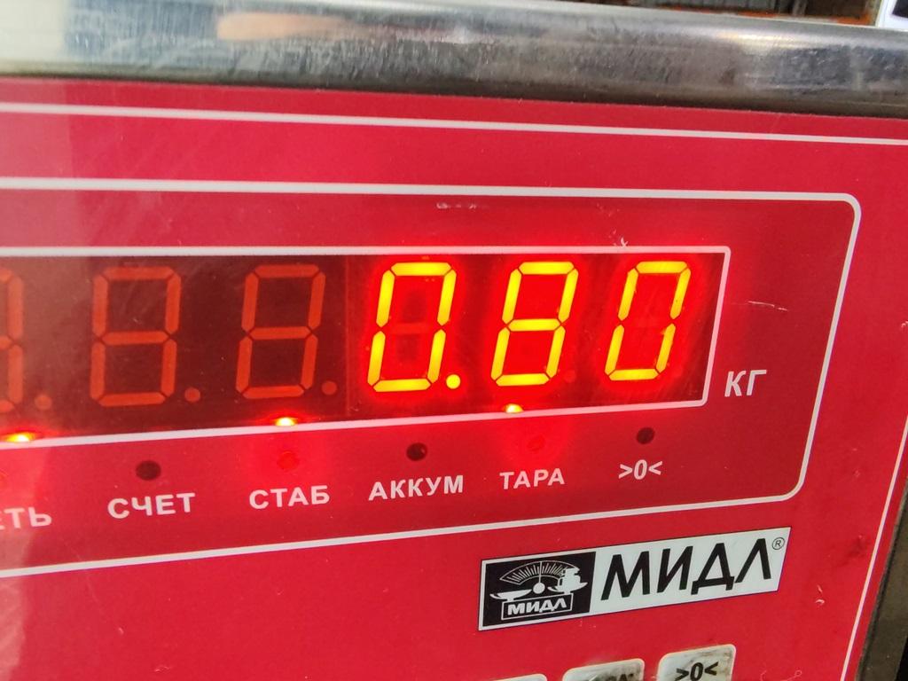 Патрубок воздушного фильтра