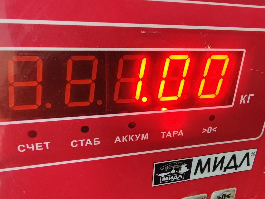 Заслонка дроссельная электрическая