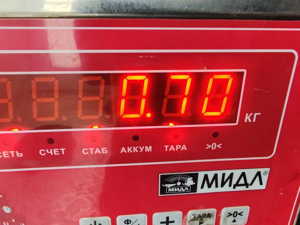 Кожух ремня ГРМ