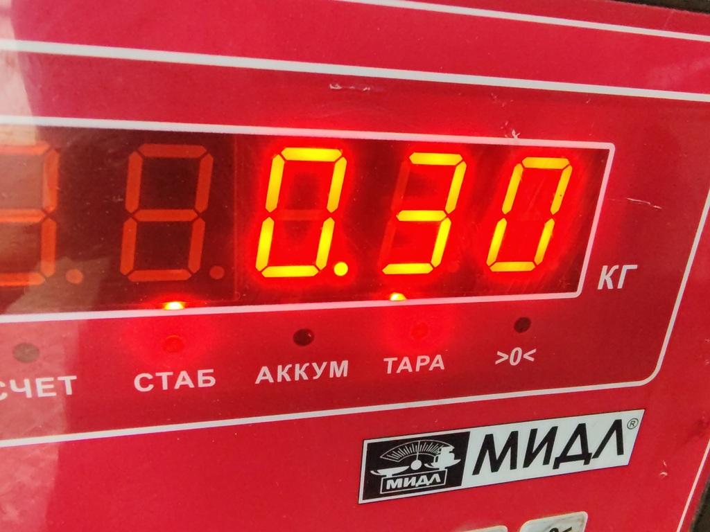 Кронштейн генератора