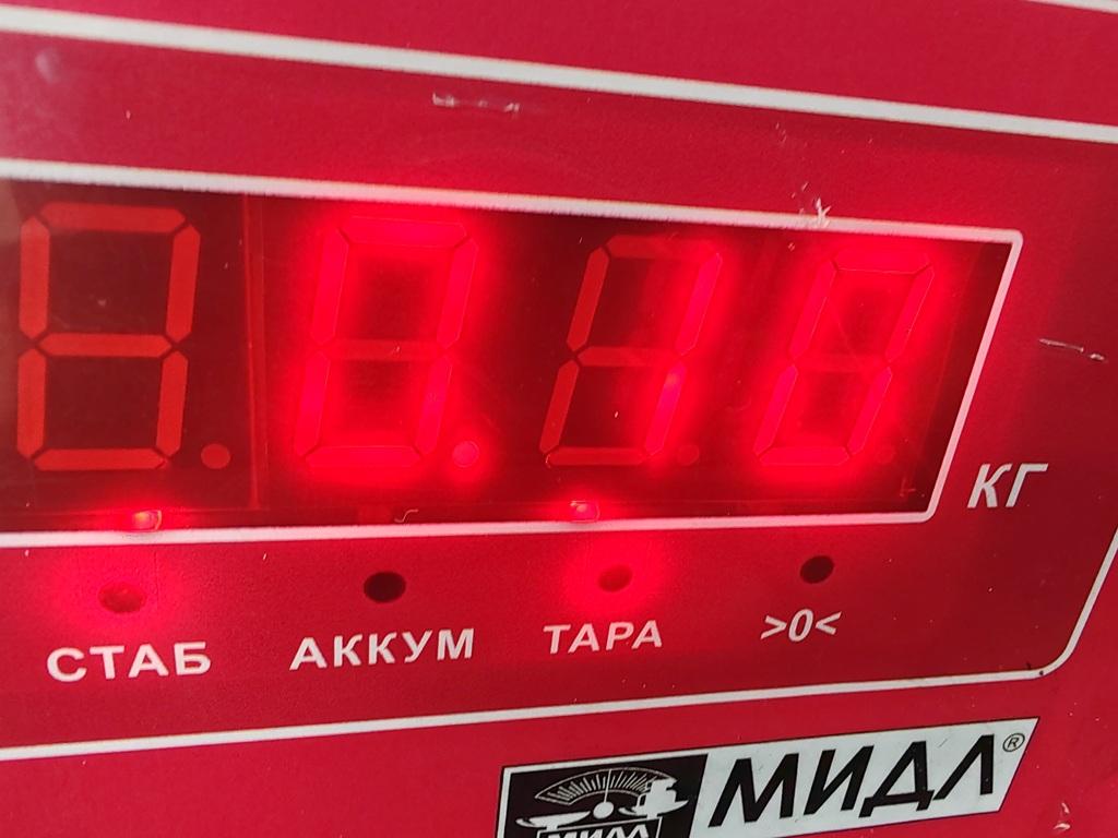 Болт развала задних колес