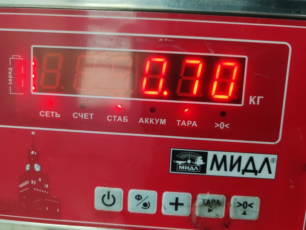 Механизм натяжения ремня ГРМ