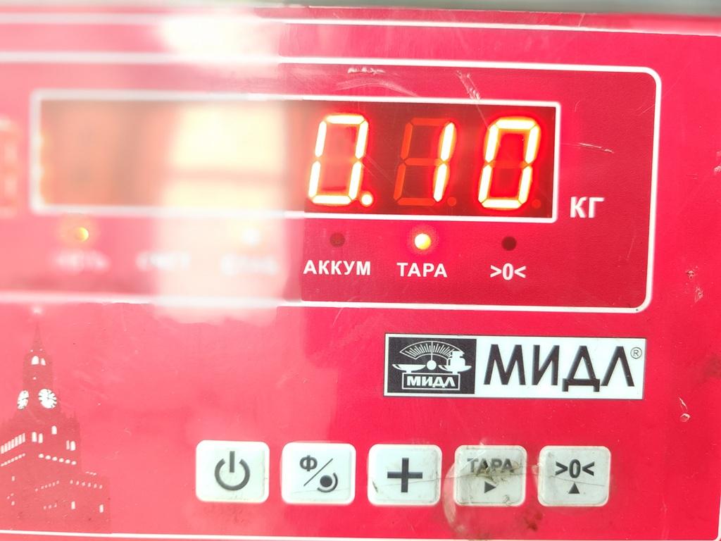 Кожух ремня ГРМ