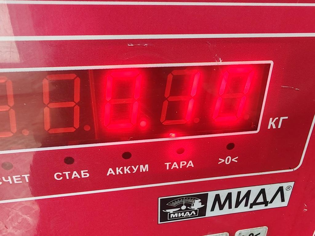 Кожух ремня ГРМ