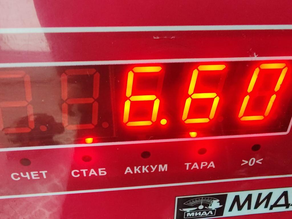 Генератор