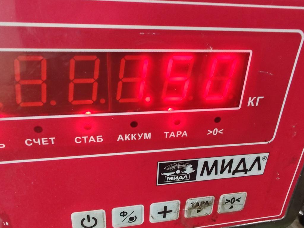Опора двигателя