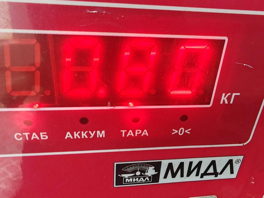 Механизм натяжения ремня ГРМ