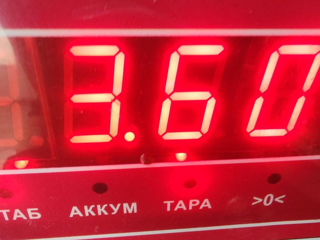 Турбина (турбокомпрессор)