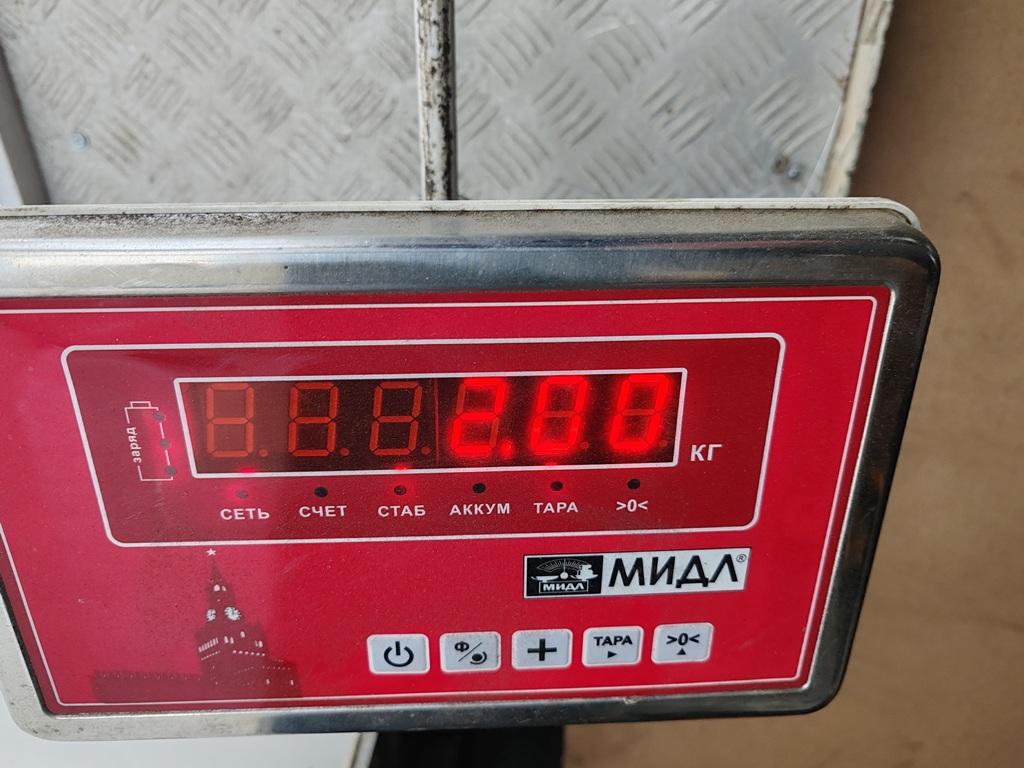 Подушка безопасности в рулевое колесо