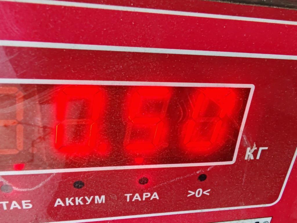 Трубка цилиндра сцепления