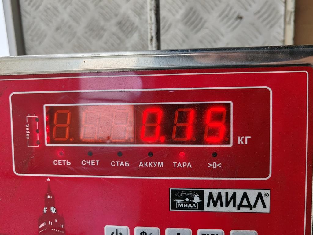 Переключатель стеклоочистителей