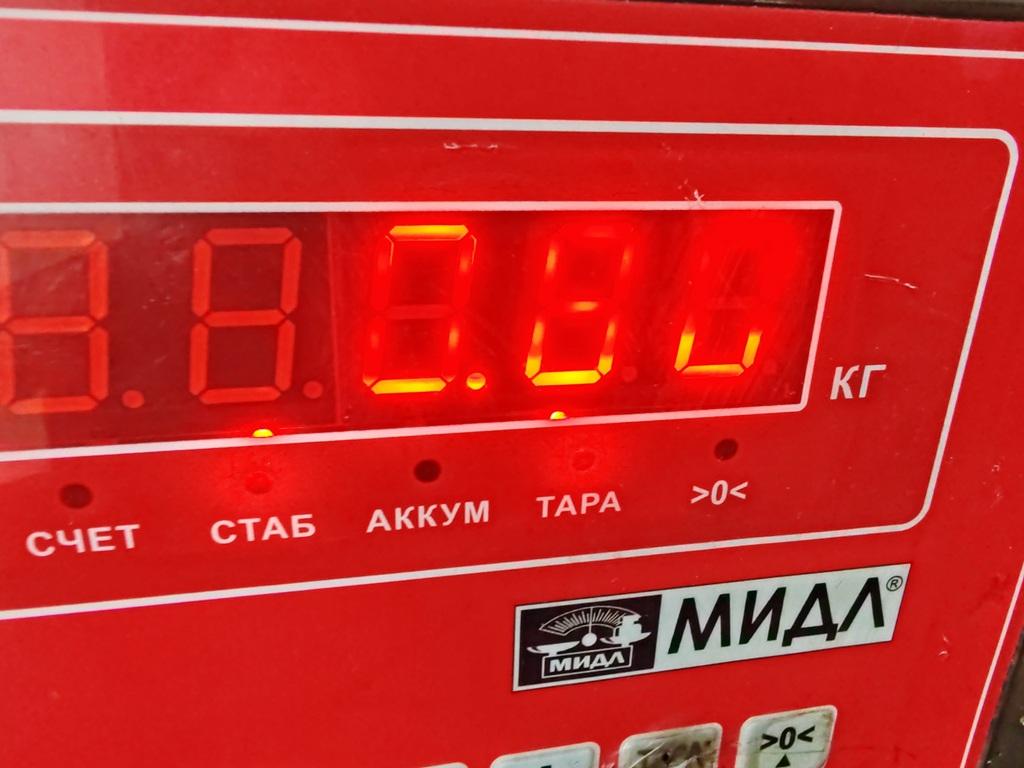 Механизм натяжения ремня ГРМ для Q7 (4LB) 2005-2015