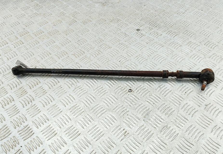 Тяга рулевая