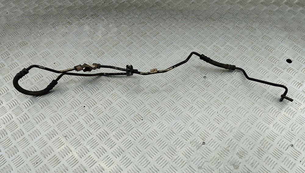 Шланг ГУР
