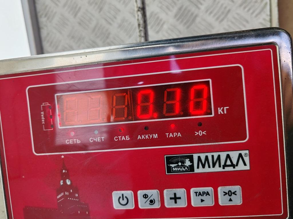 Динамик