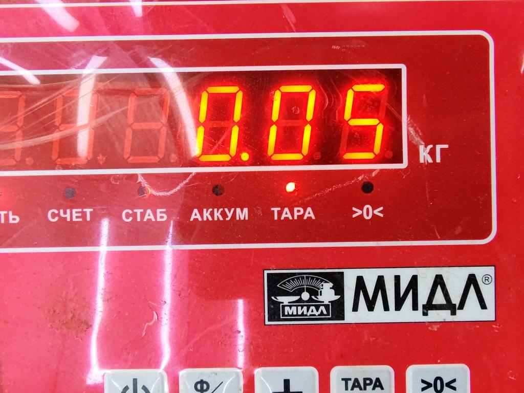 Решетка динамика