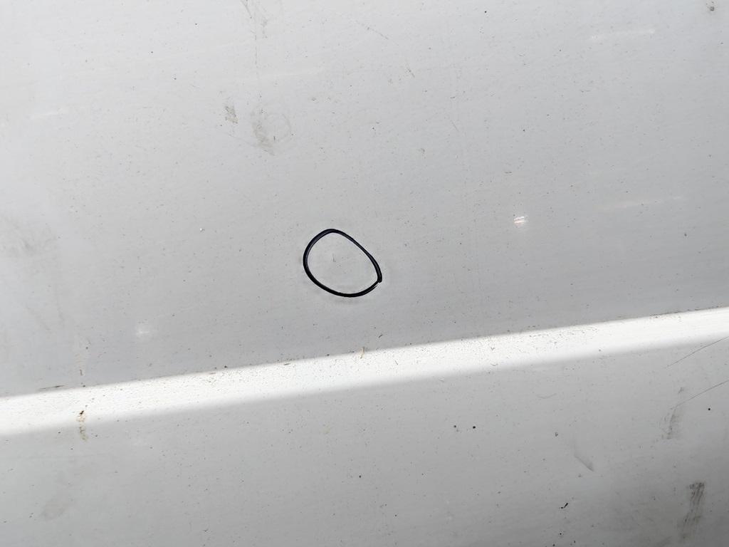 Дверь сдвижная