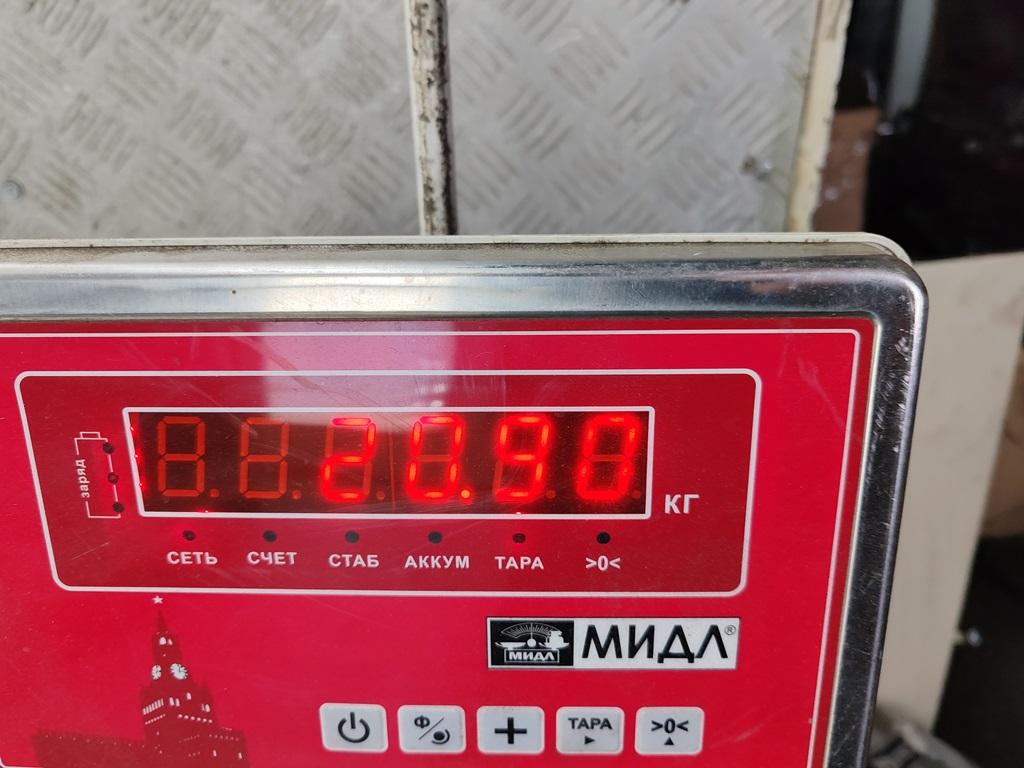 Дверь сдвижная
