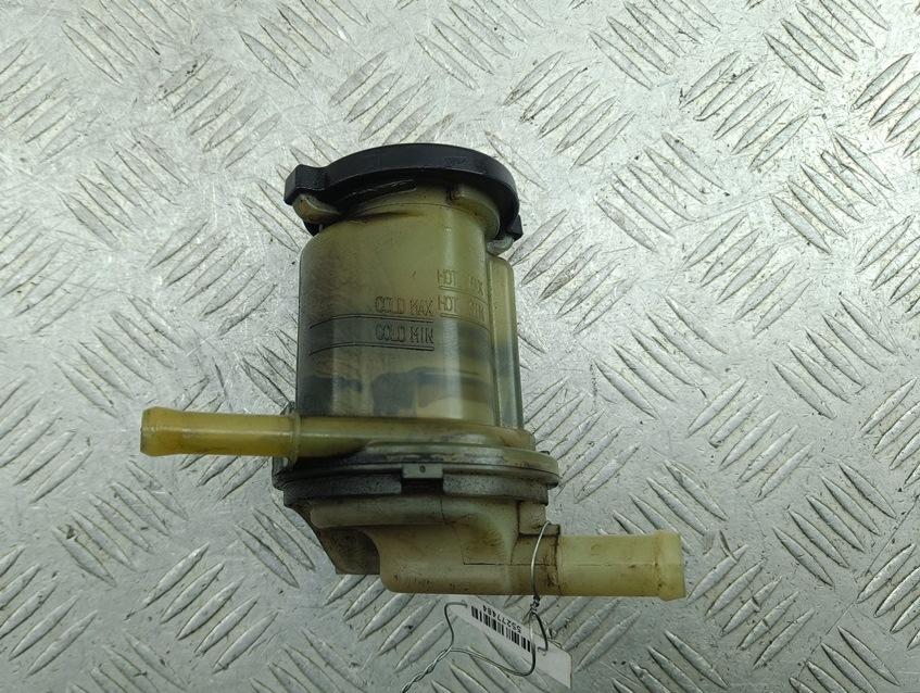 Бачок ГУР