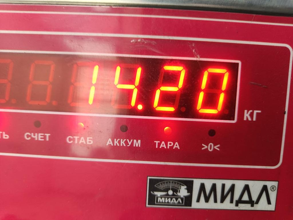 Постель распредвала