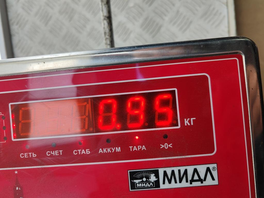 Моторчик стеклоподъемника