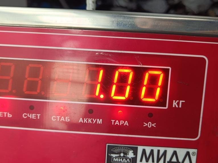 Заслонка дроссельная электрическая