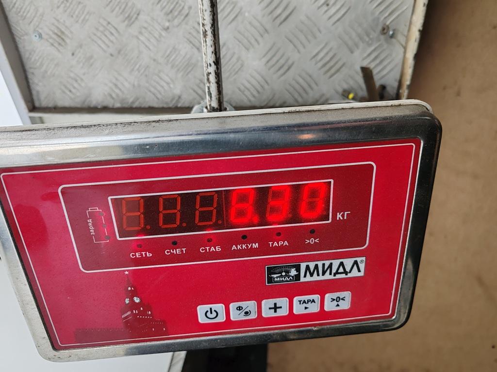 Патрубок воздушного фильтра