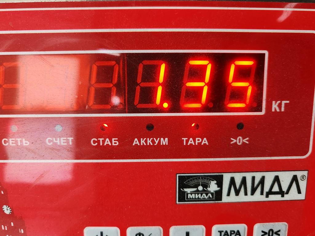 Подушка безопасности в рулевое колесо