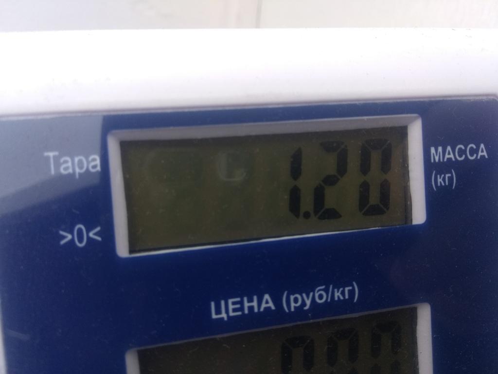 Подушка безопасности в рулевое колесо