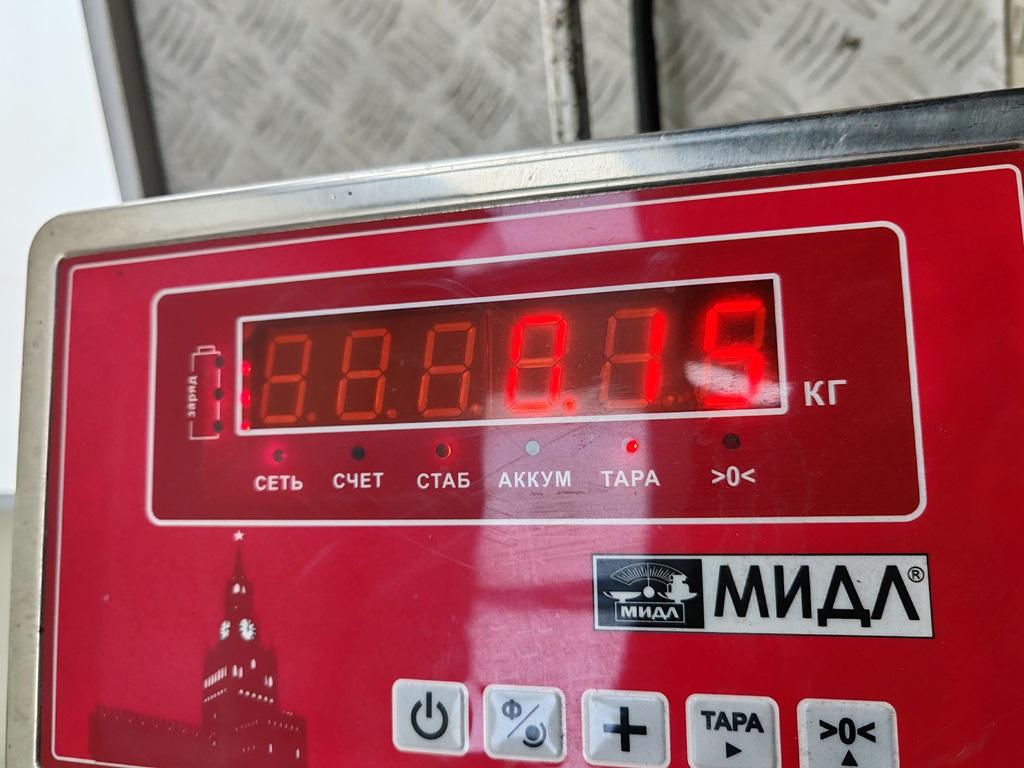 Болт развала задних колес