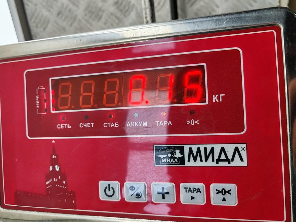 Болт развала задних колес
