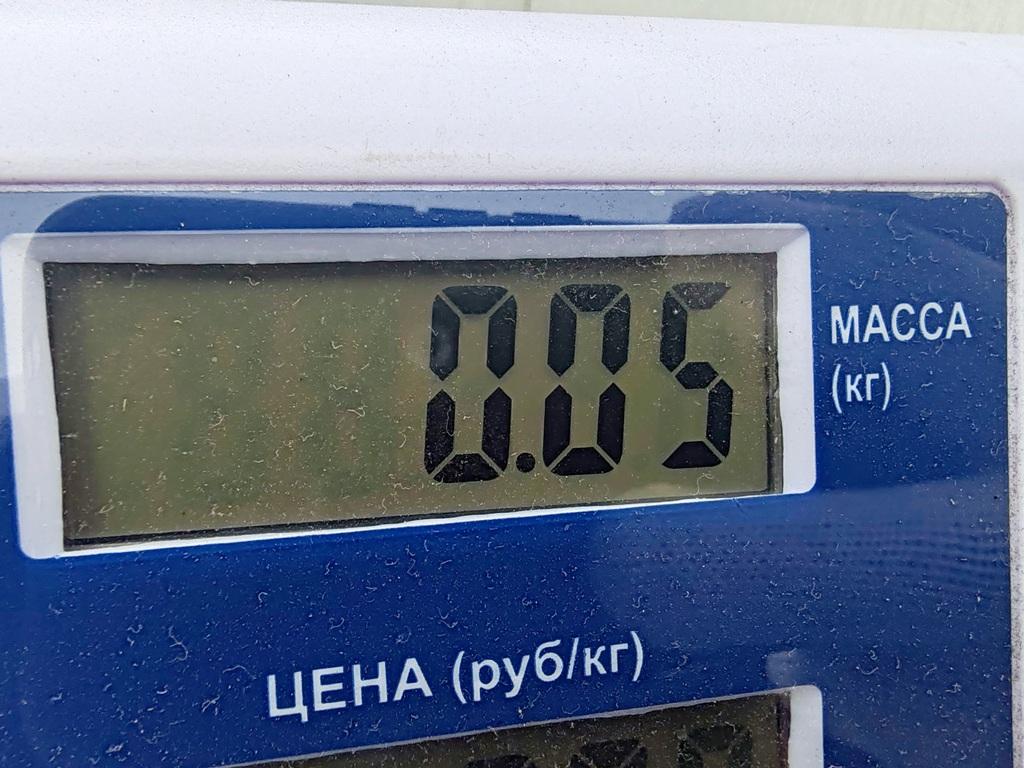 Ручка открывания капота