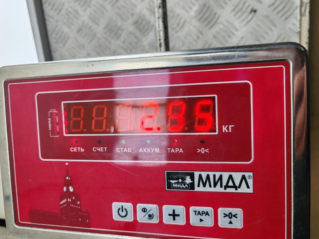Механизм выбора передач